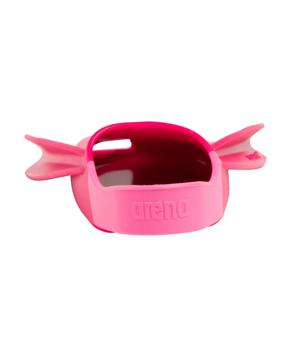Arena Powerfin Pro II - Image 14