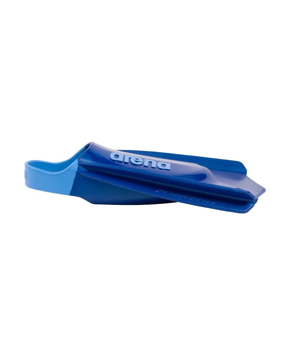 Arena Powerfin Pro II - Image 22