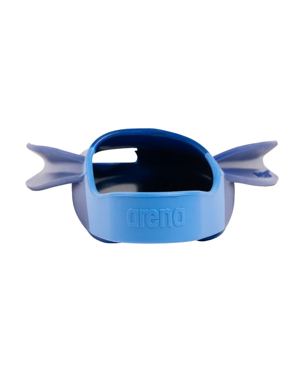 Arena Powerfin Pro II - Image 24