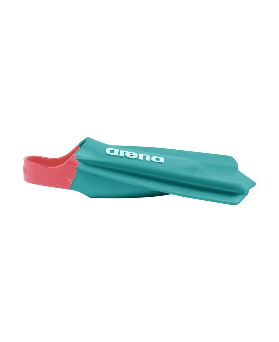 Arena Powerfin Pro II - Image 27