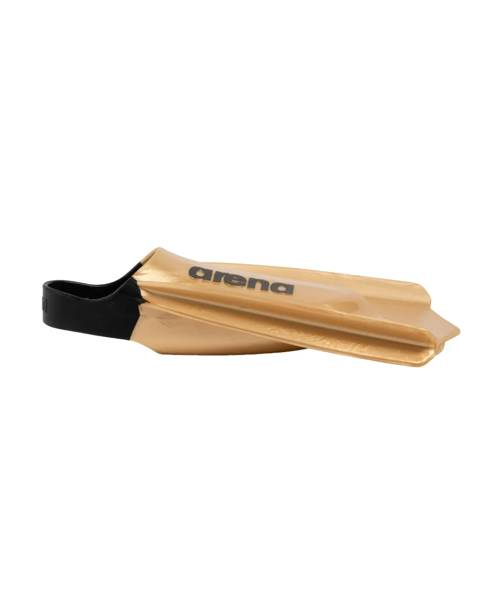 Arena Powerfin Pro II - Image 3