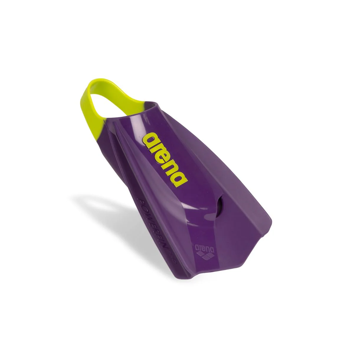 Arena Powerfin Pro II - Image 30