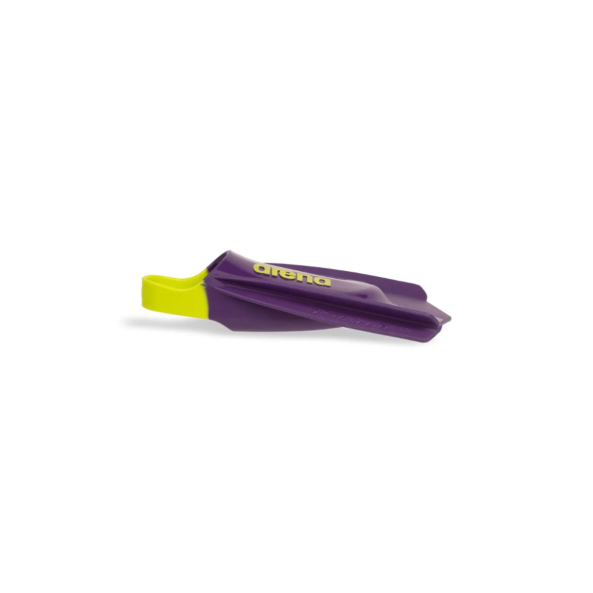 Arena Powerfin Pro II - Image 31