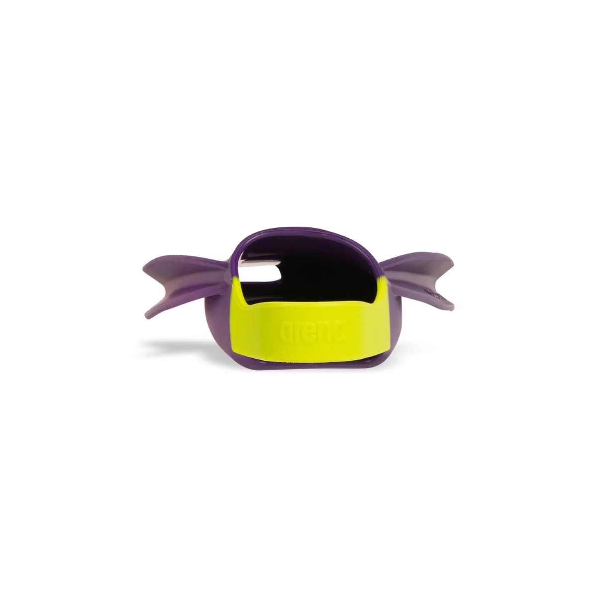 Arena Powerfin Pro II - Image 33