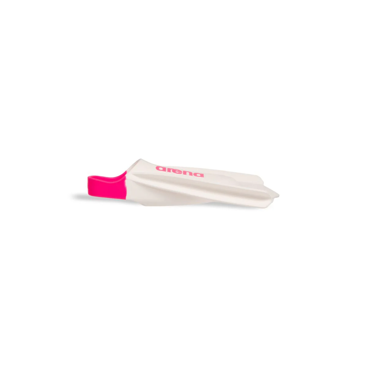 Arena Powerfin Pro II - Image 41