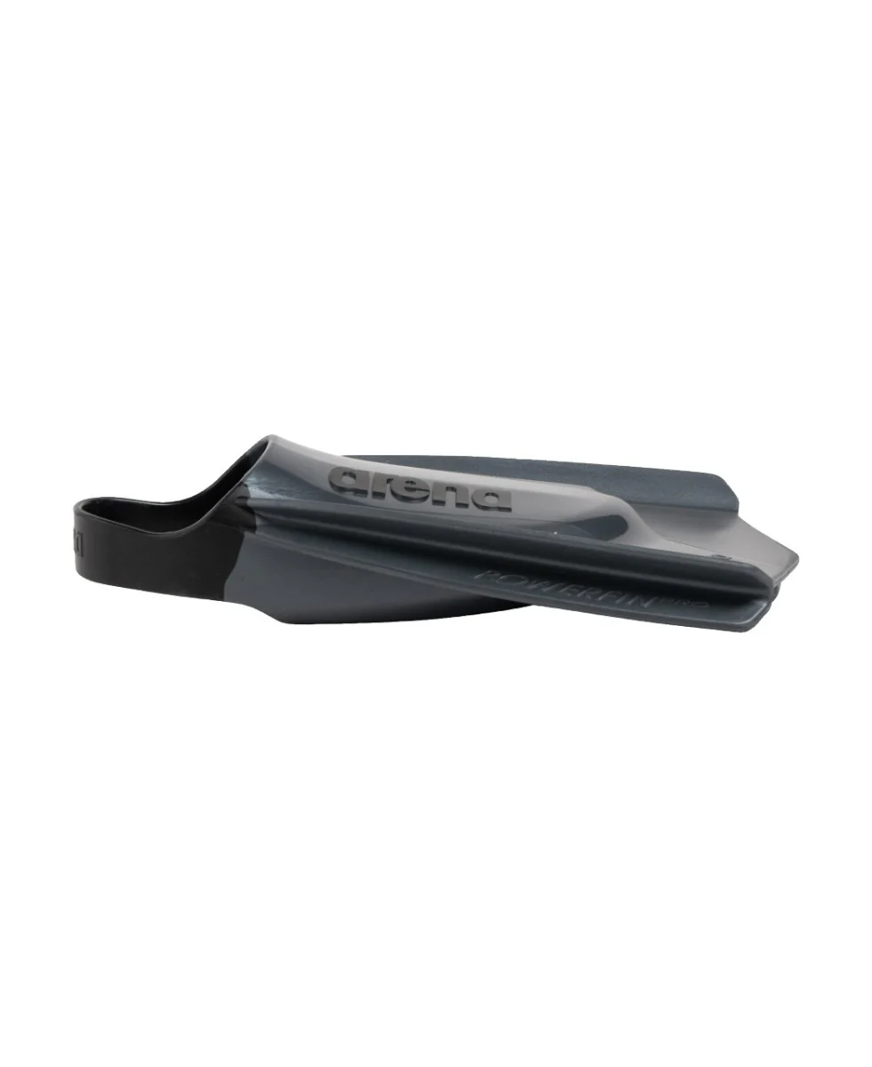 Arena Powerfin Pro II - Image 46
