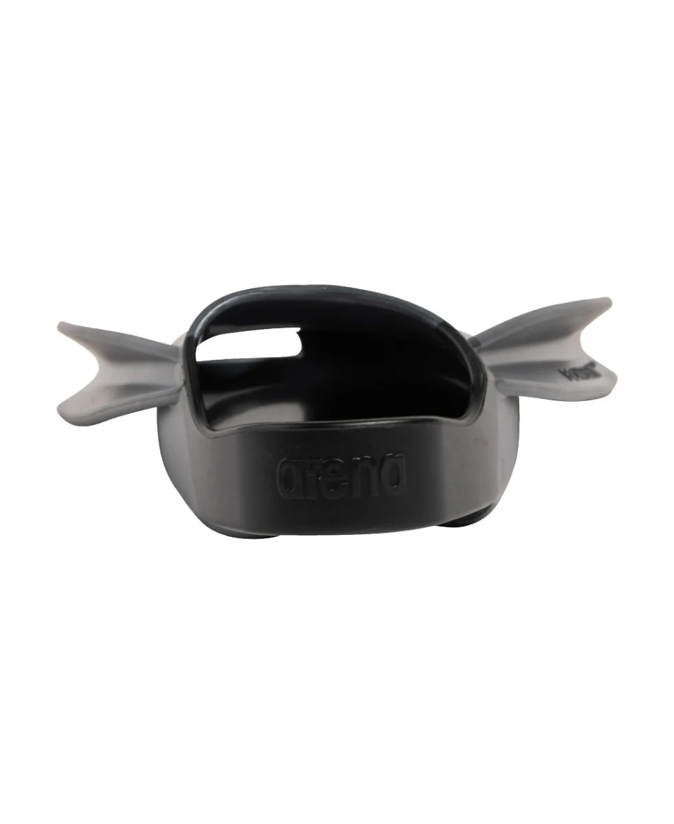 Arena Powerfin Pro II - Image 48