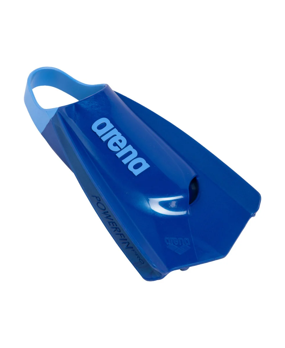 Arena Powerfin Pro II - Image 50
