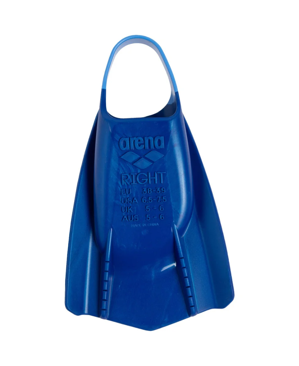 Arena Powerfin Pro II - Image 52