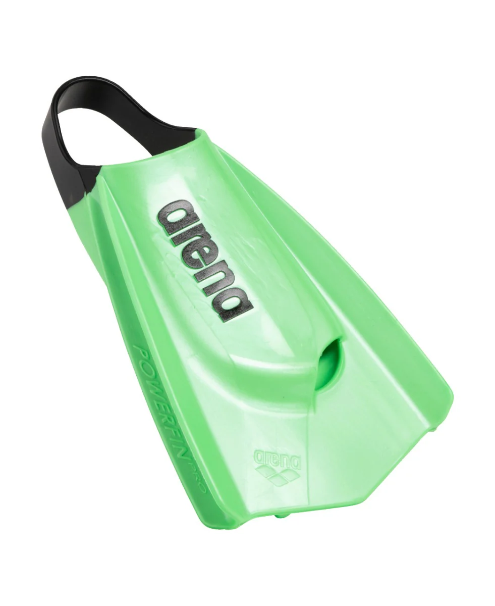Arena Powerfin Pro II - Image 55