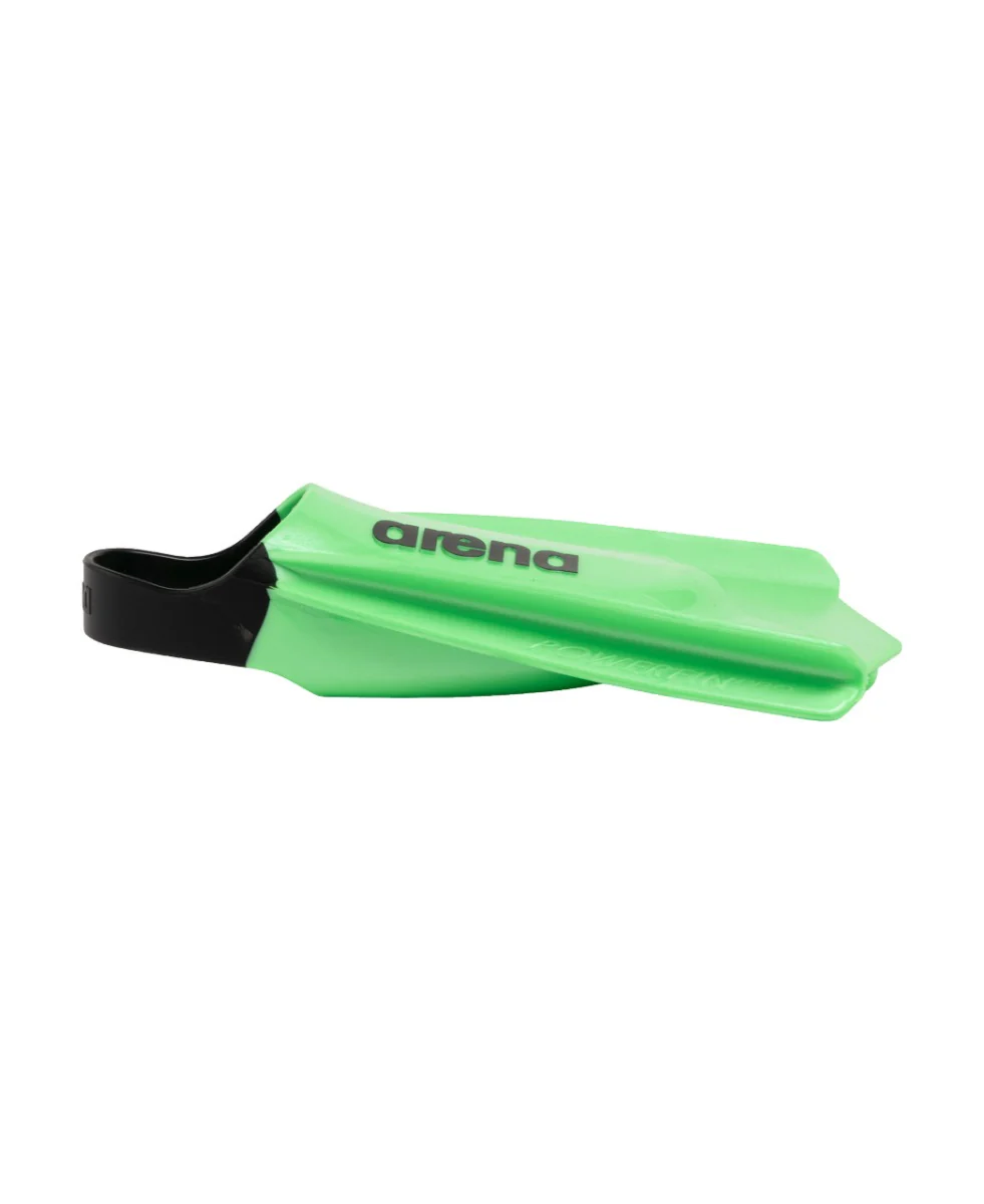 Arena Powerfin Pro II - Image 56