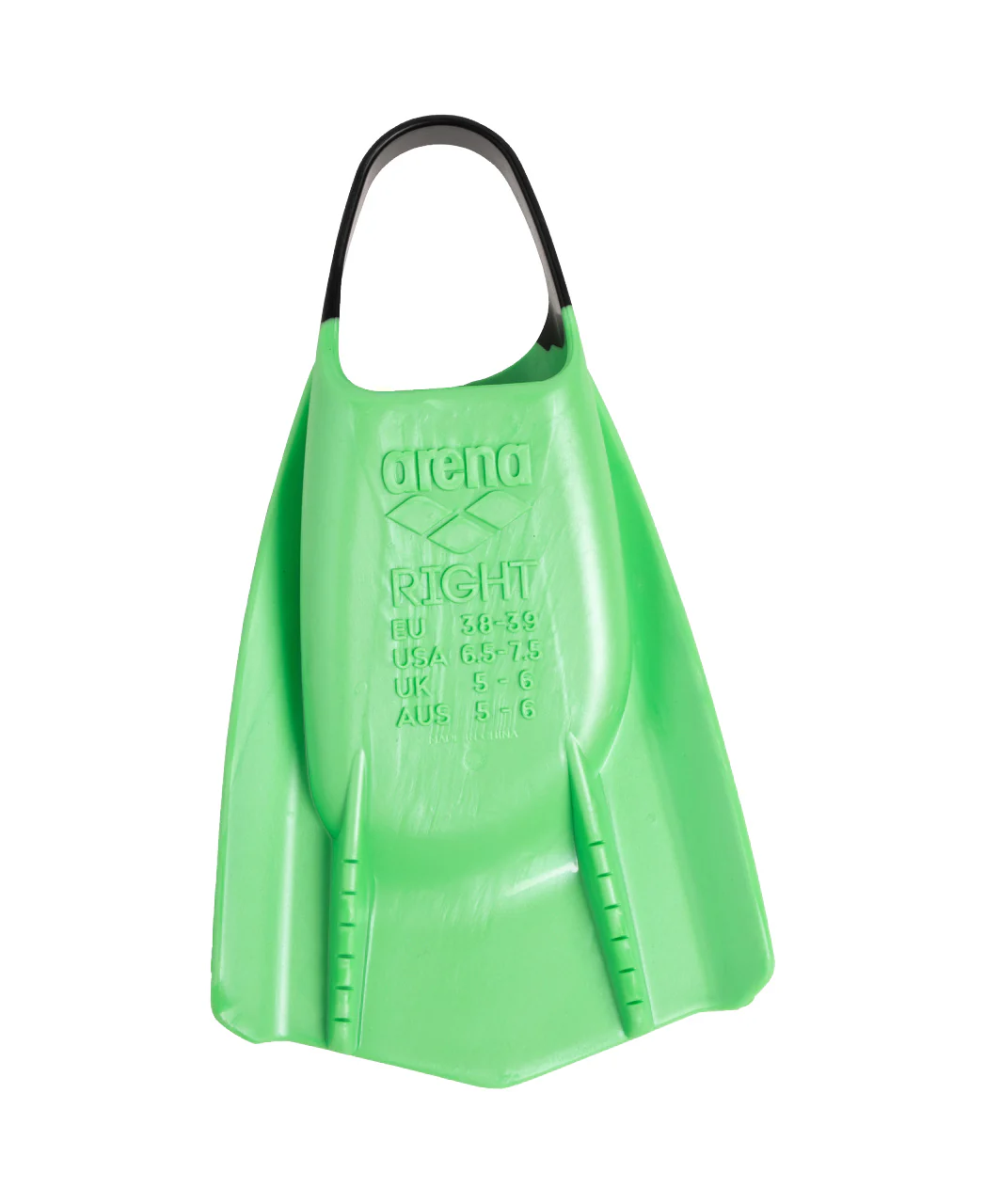 Arena Powerfin Pro II - Image 57