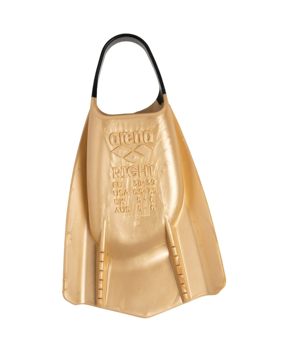 Arena Powerfin Pro II - Image 61