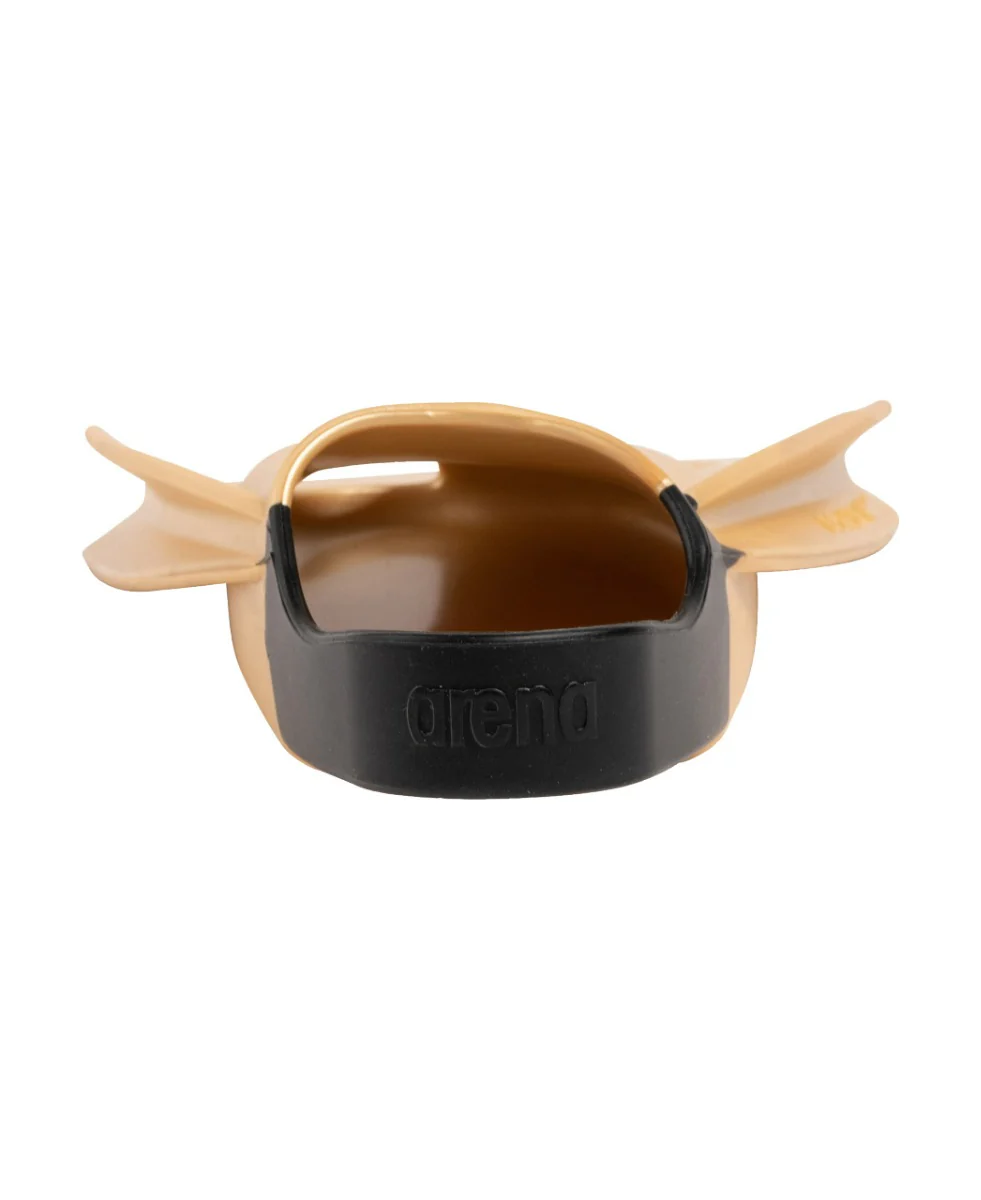 Arena Powerfin Pro II - Image 62