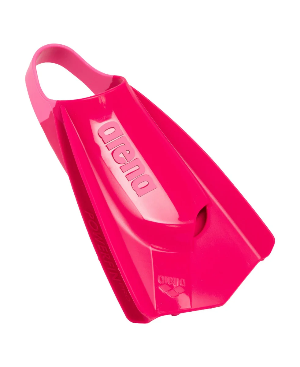 Arena Powerfin Pro II - Image 64