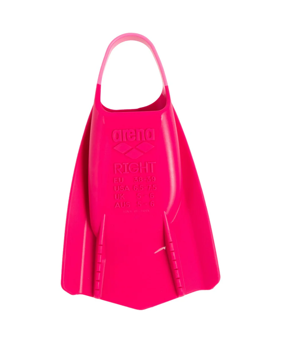 Arena Powerfin Pro II - Image 66