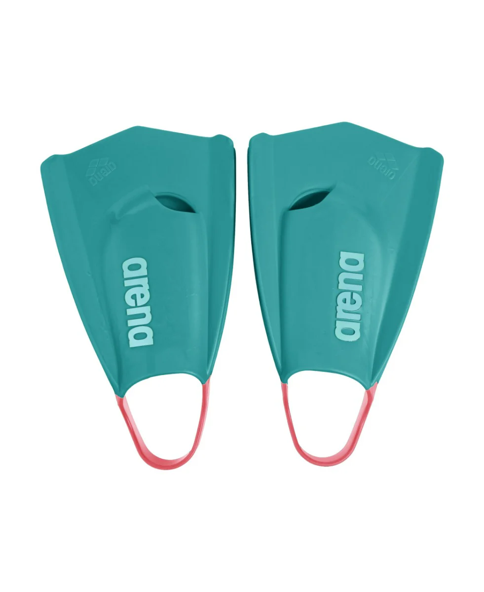 Arena Powerfin Pro II - Image 68
