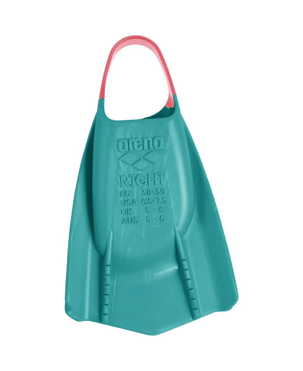 Arena Powerfin Pro II - Image 71