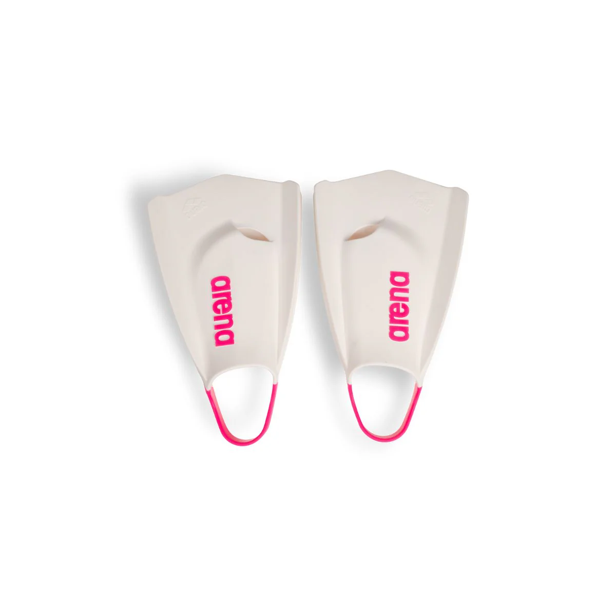 Arena Powerfin Pro II - Image 72