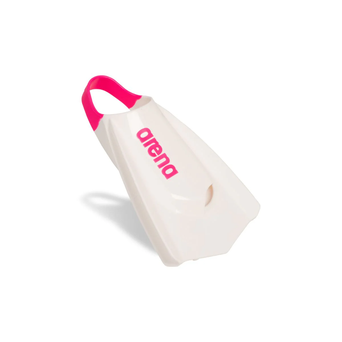 Arena Powerfin Pro II - Image 73