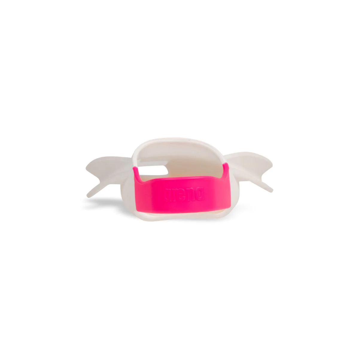 Arena Powerfin Pro II - Image 76