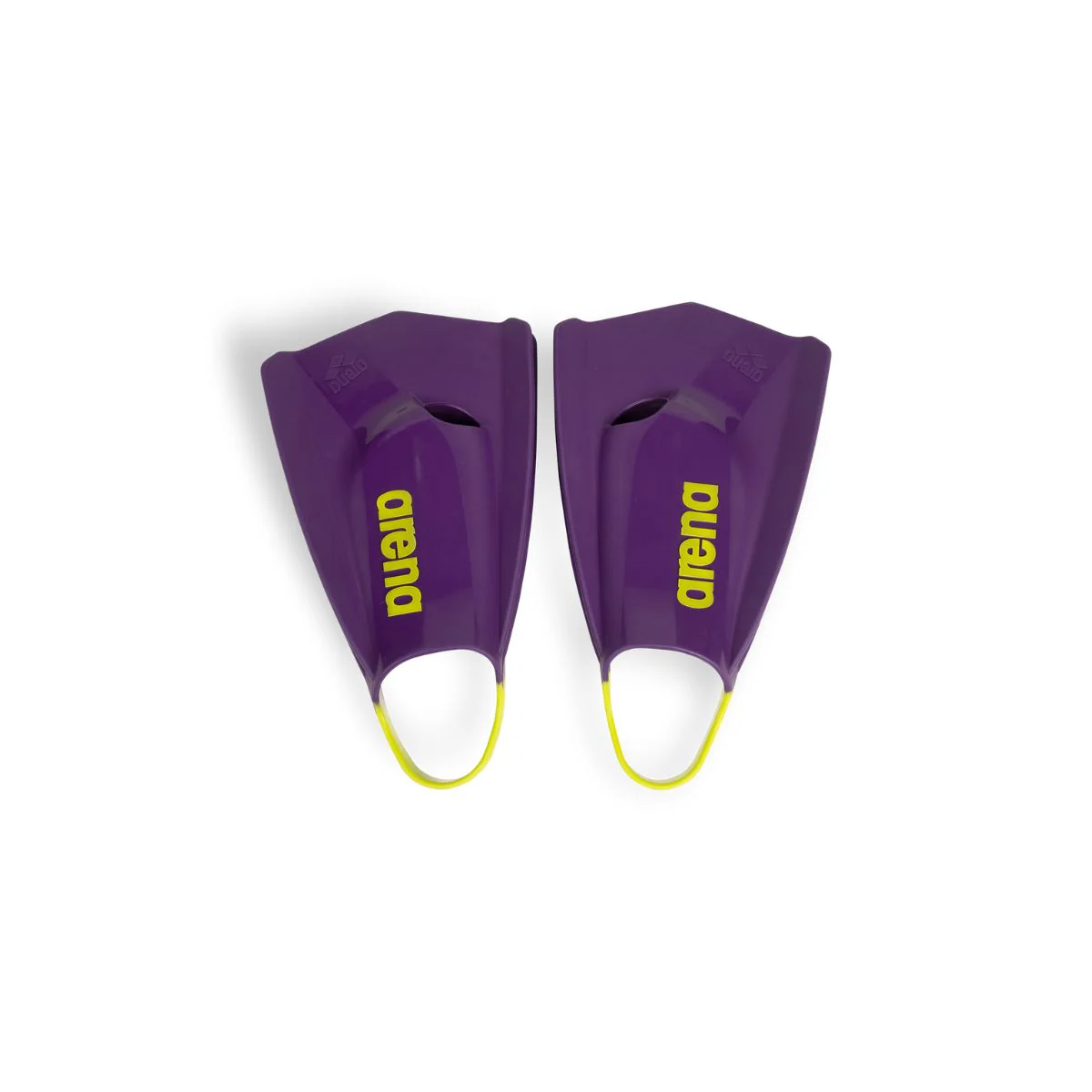 Arena Powerfin Pro II - Image 77