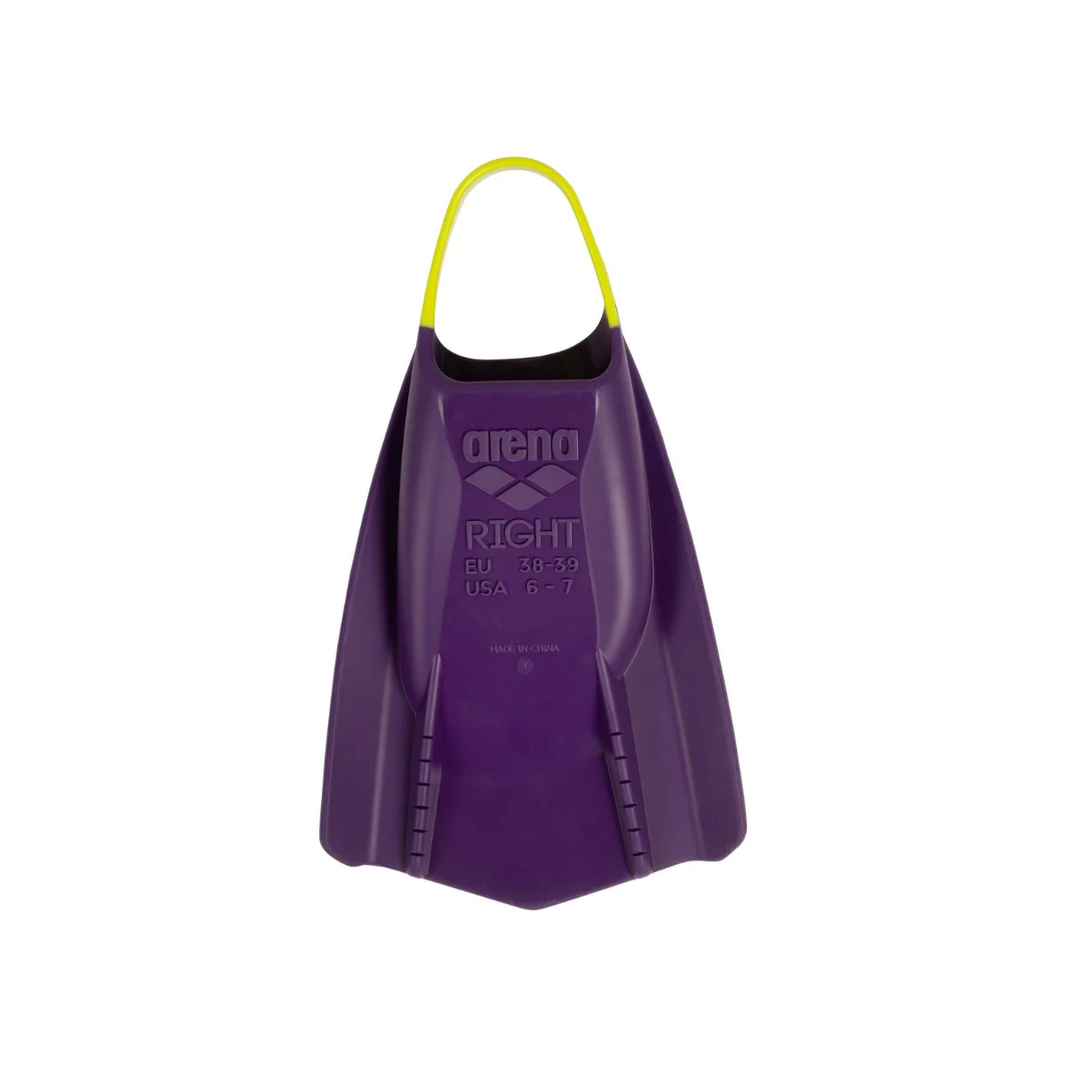 Arena Powerfin Pro II - Image 80