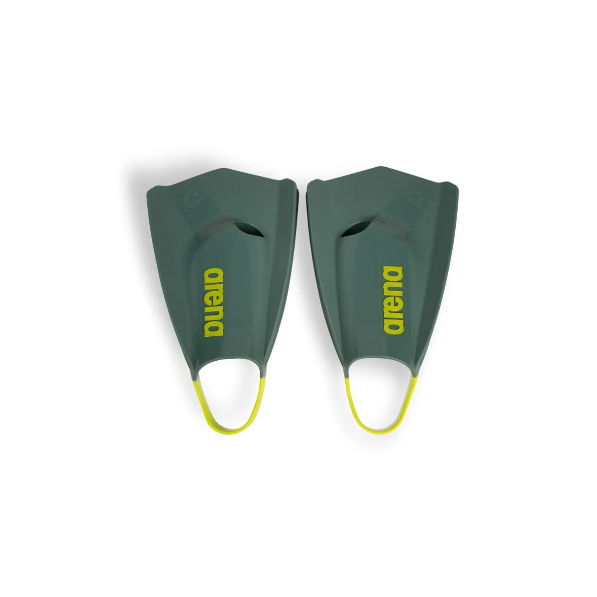 Arena Powerfin Pro II - Image 82