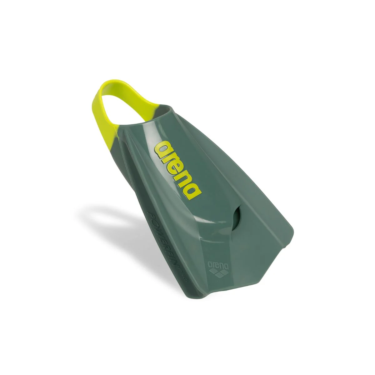 Arena Powerfin Pro II - Image 83
