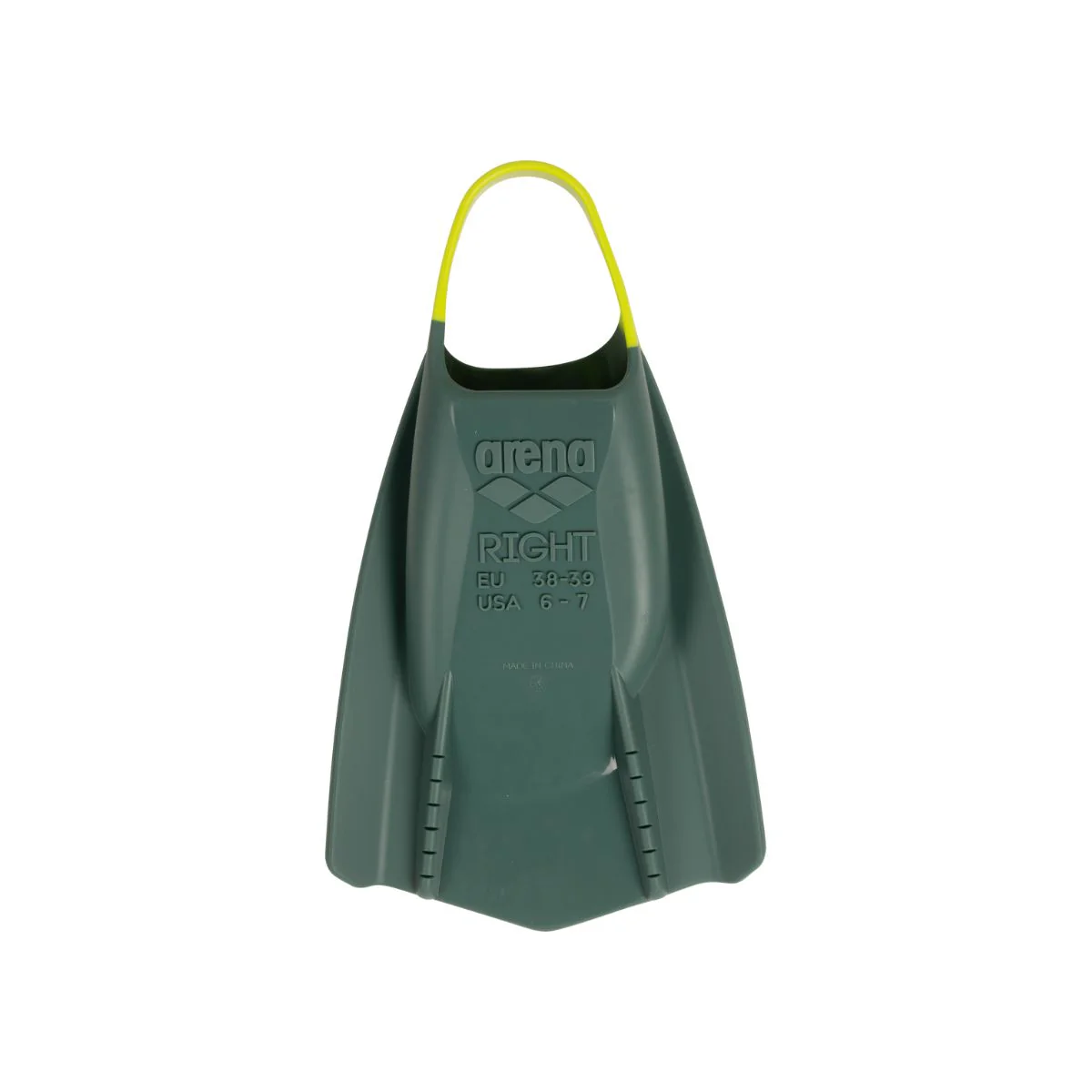 Arena Powerfin Pro II - Image 85