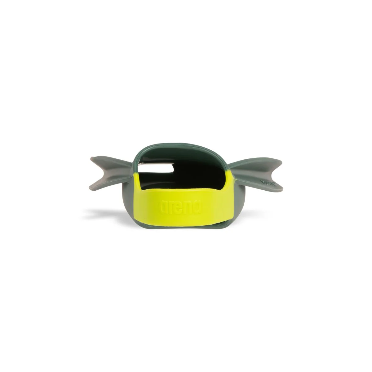 Arena Powerfin Pro II - Image 86