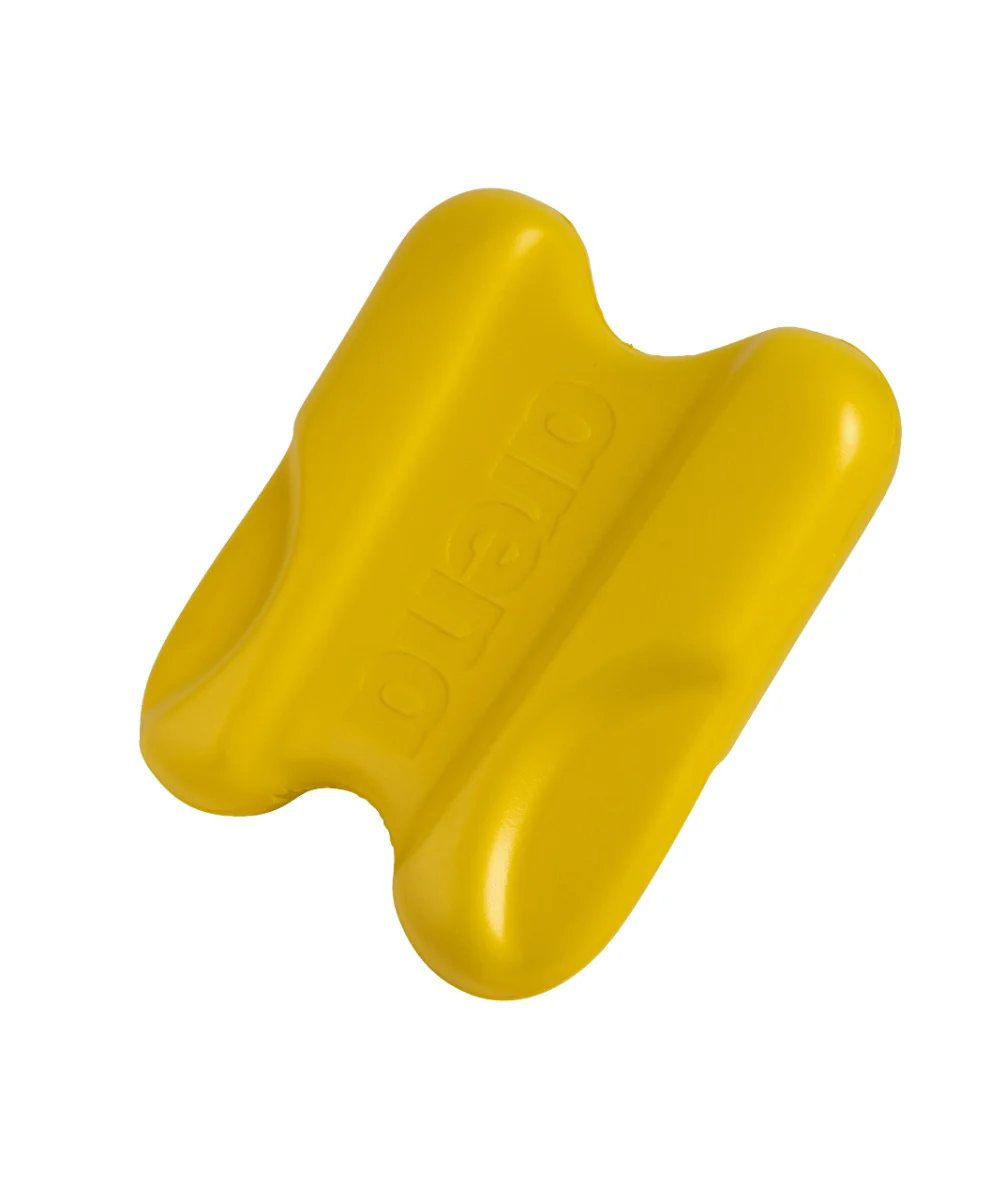 Arena Pull Kick II - Image 9