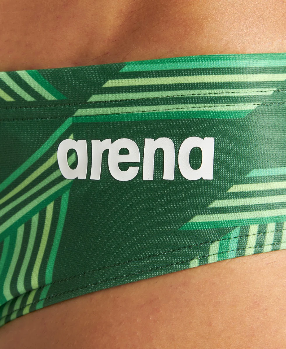 Arena Puzzled Brief - Image 13