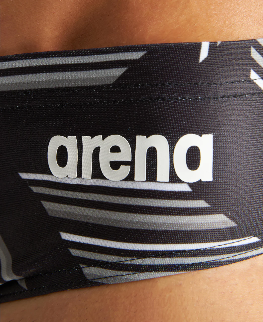 Arena Puzzled Brief - Image 18