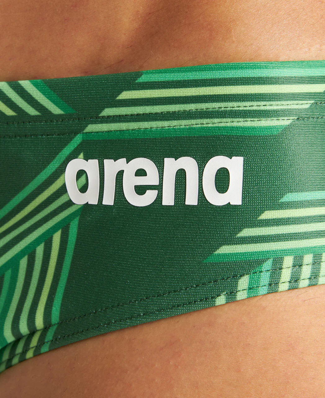 Arena Puzzled Brief - Image 25