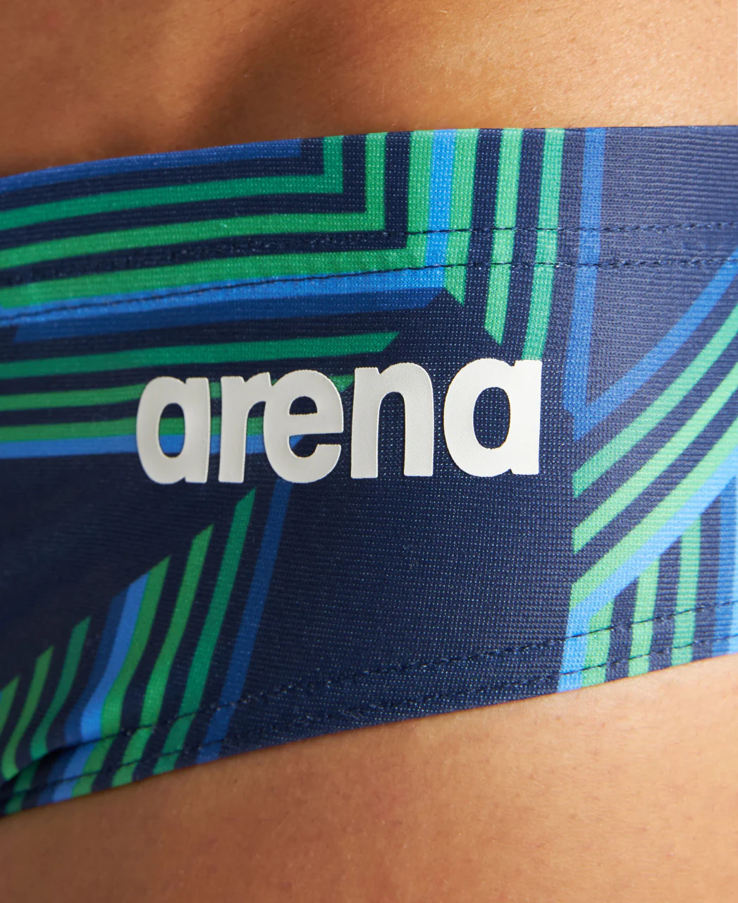Arena Puzzled Brief - Image 33