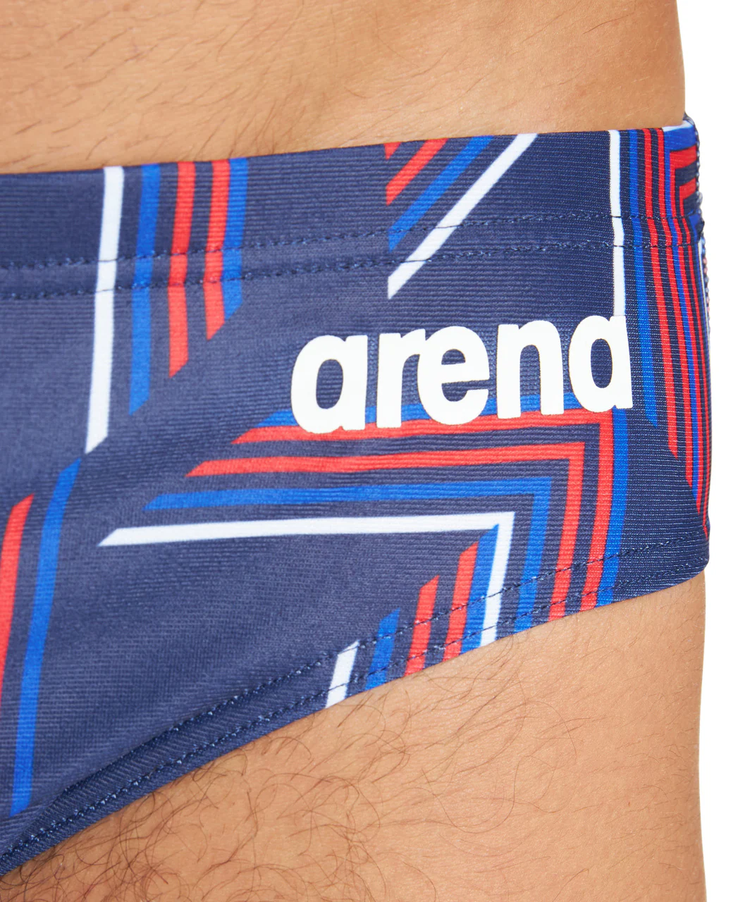 Arena Puzzled Brief - Image 44