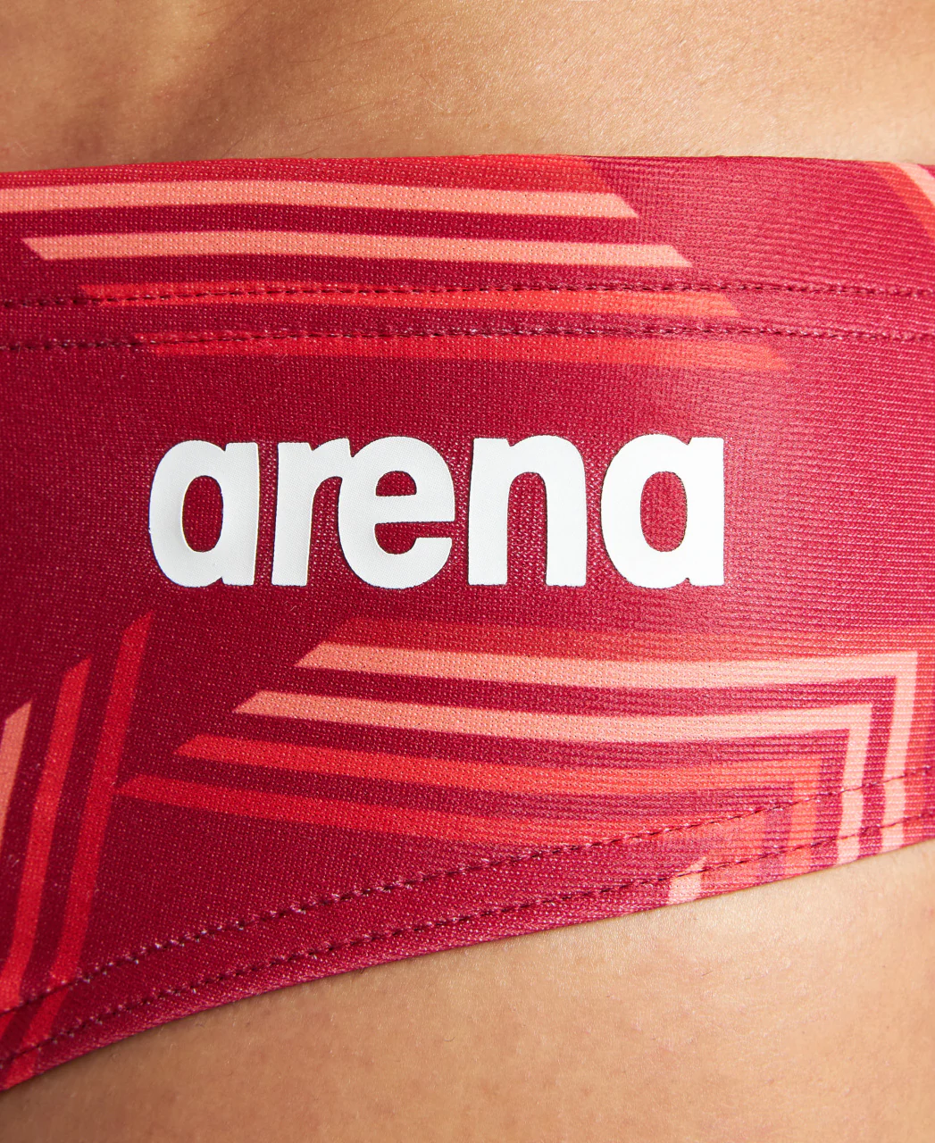 Arena Puzzled Brief - Image 53