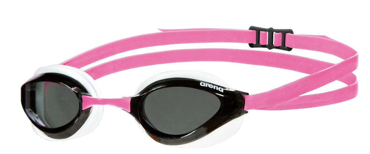 Arena Python Goggle - Image 16