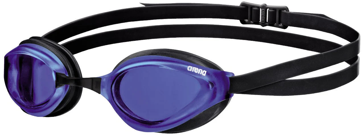 Arena Python Goggle - Image 17