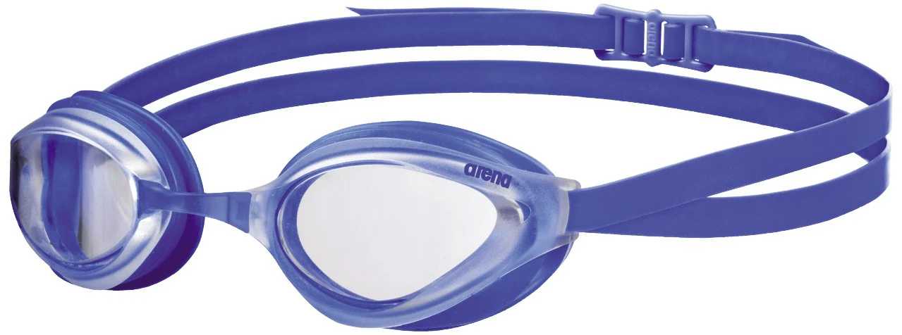 Arena Python Goggle - Image 19
