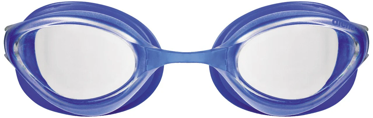Arena Python Goggle - Image 20