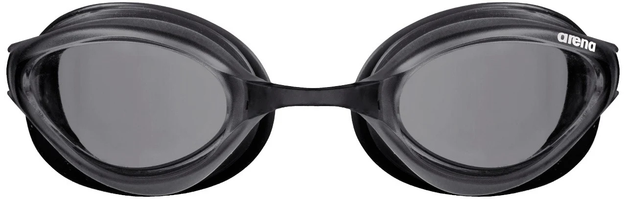 Arena Python Goggle - Image 22