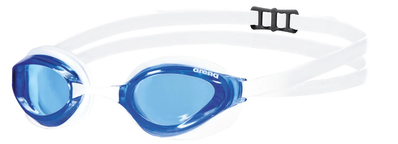 Arena Python Goggle - Image 31