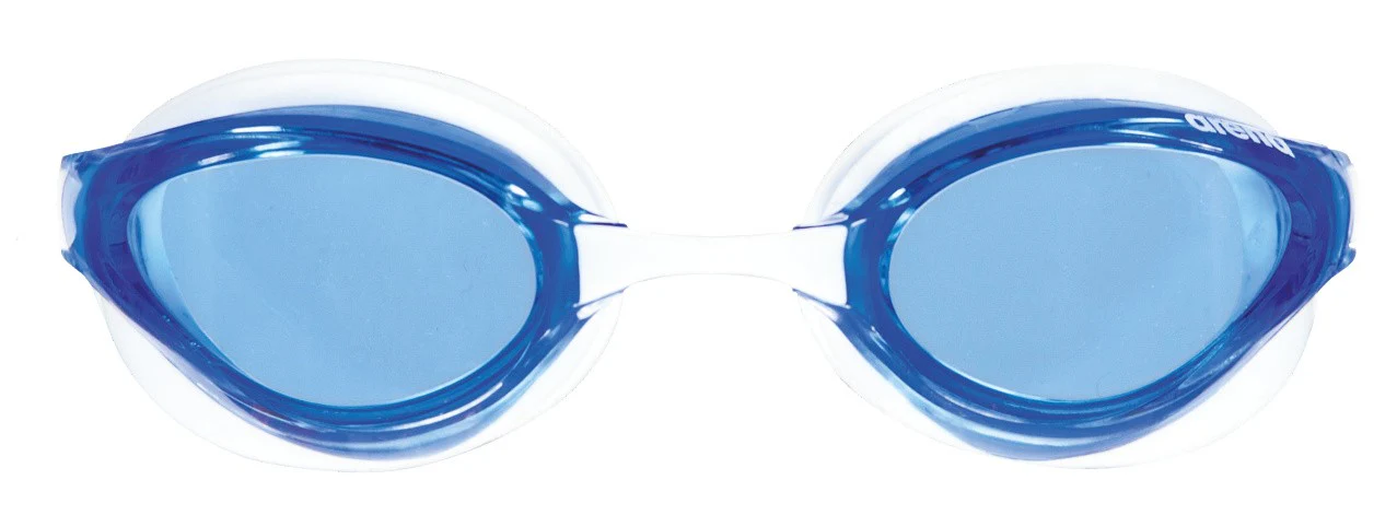 Arena Python Goggle - Image 32