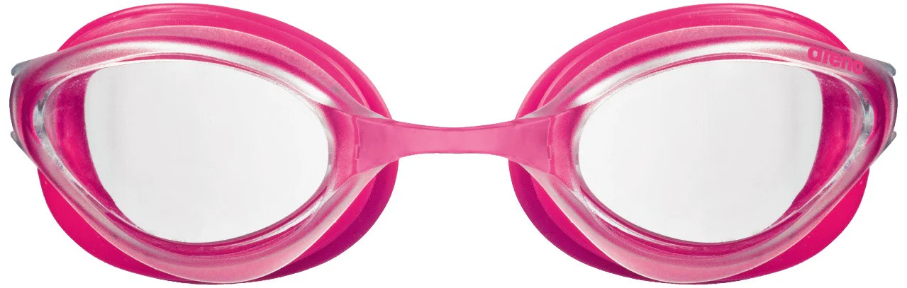 Arena Python Goggle - Image 8