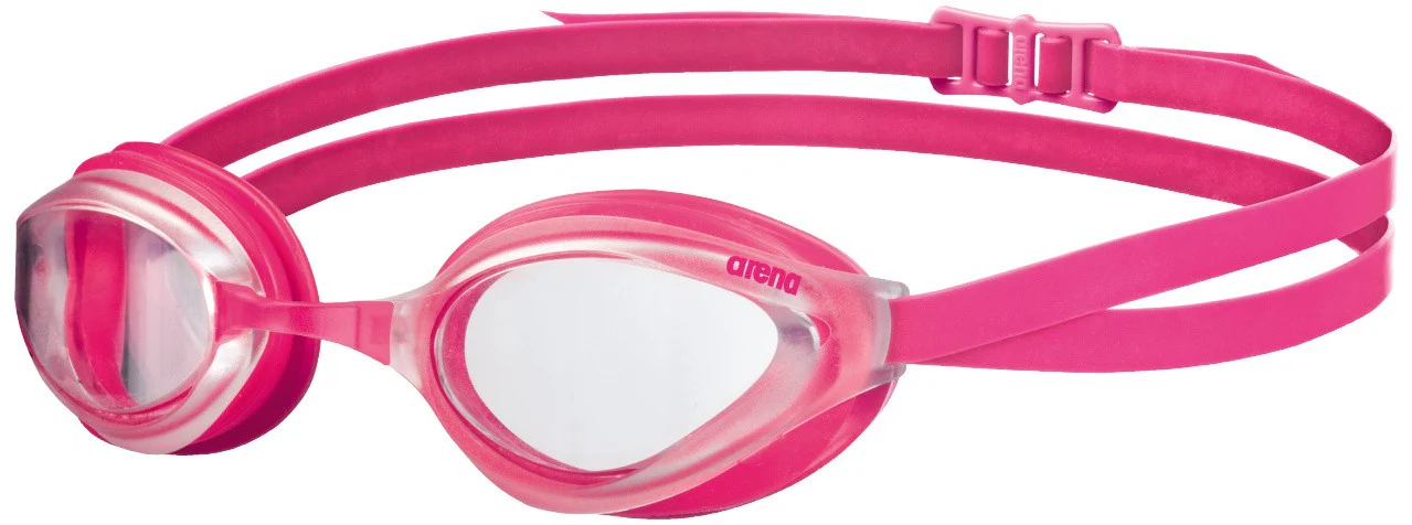 Arena Python Goggle - Image 9