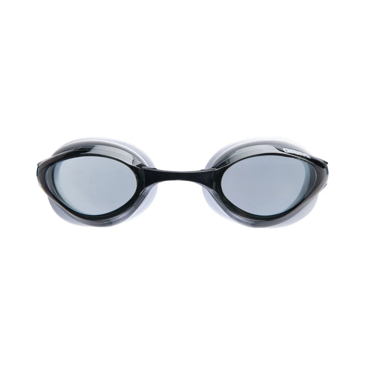 Arena Python Junior Goggles - Image 2