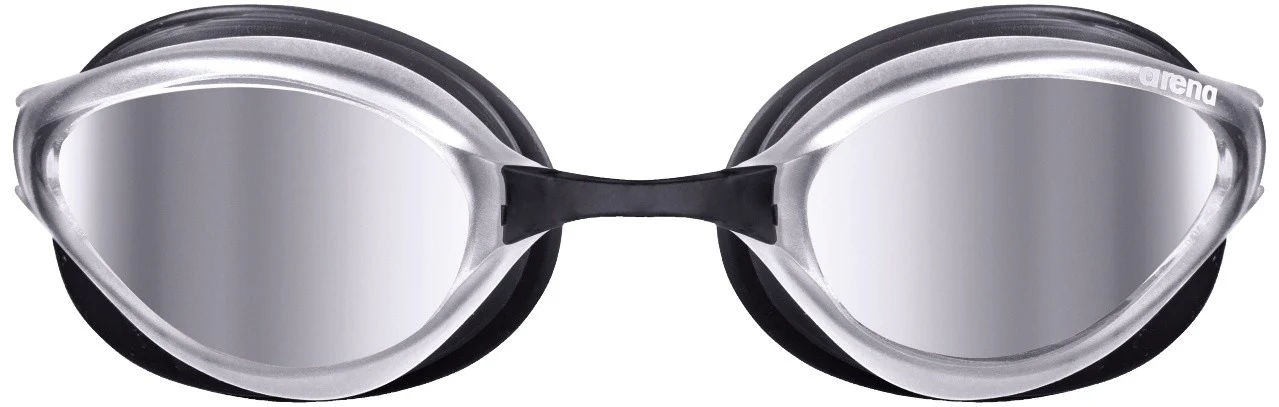 Arena Python Mirror Goggles - Image 11
