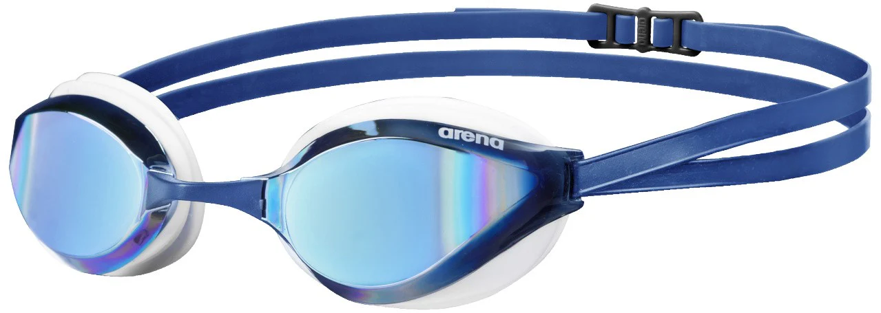 Arena Python Mirror Goggles - Image 14